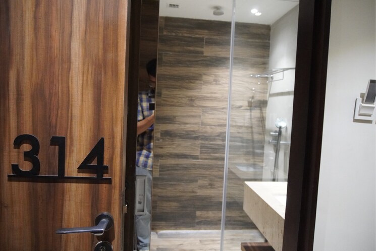 Other, aipl-joy-square Studio 693 Sq.Ft. Apartment In Sector 63a Gurgaon 8839984