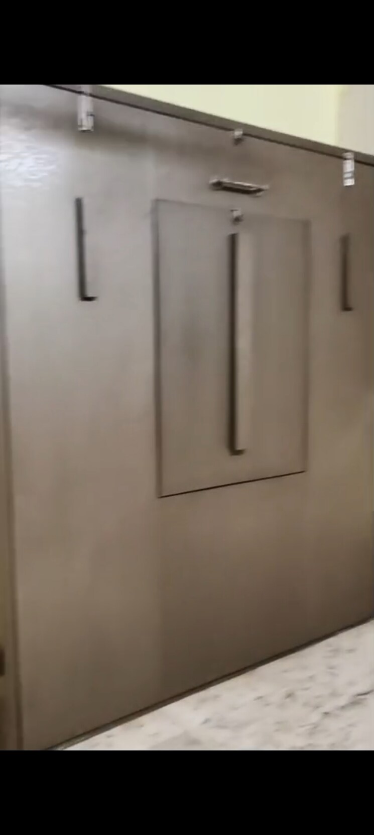 Room, happy-house 2 Bedroom 700 Sq.Ft. Apartment In Vakola Mumbai 8839995