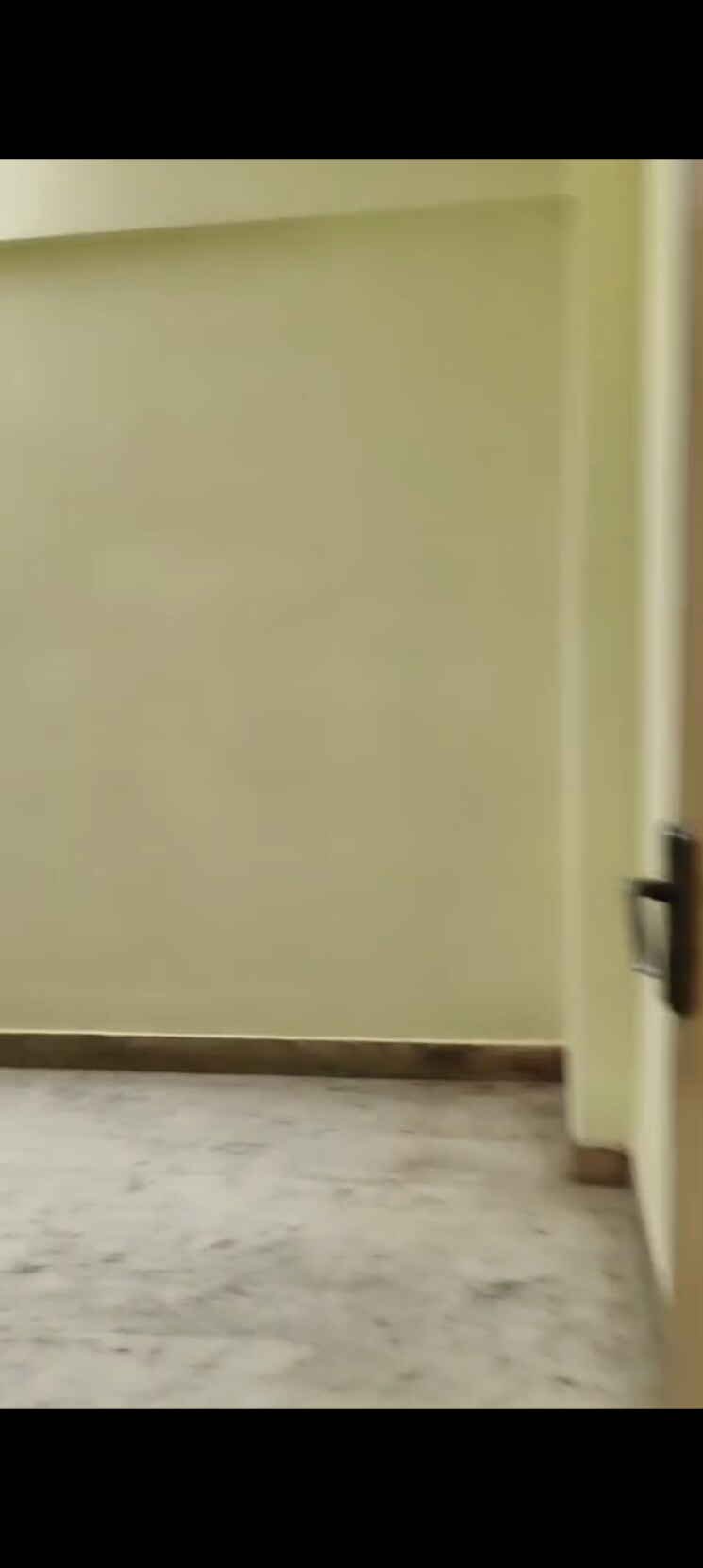 Room, happy-house 2 Bedroom 700 Sq.Ft. Apartment In Vakola Mumbai 8839995