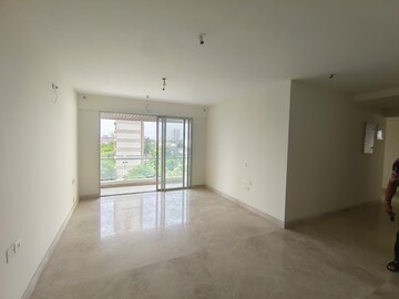 4 BHK Apartment For Rent in Joy Legend, Khar West