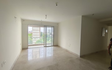 4 BHK Apartment For Rent in Joy Legend, Khar West
