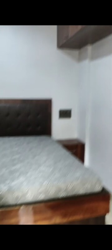Room in 1 BHK Apartment at Nikita Apartments Vakola, Vakola – for Rent