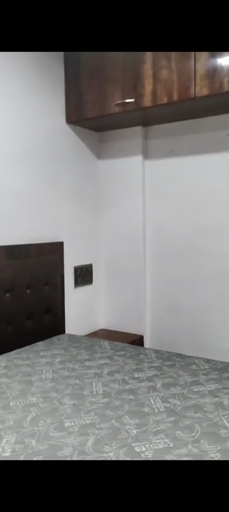 Room, nikita-apartments-vakola 1 Bedroom 500 Sq.Ft. Apartment In Vakola Mumbai 8840013