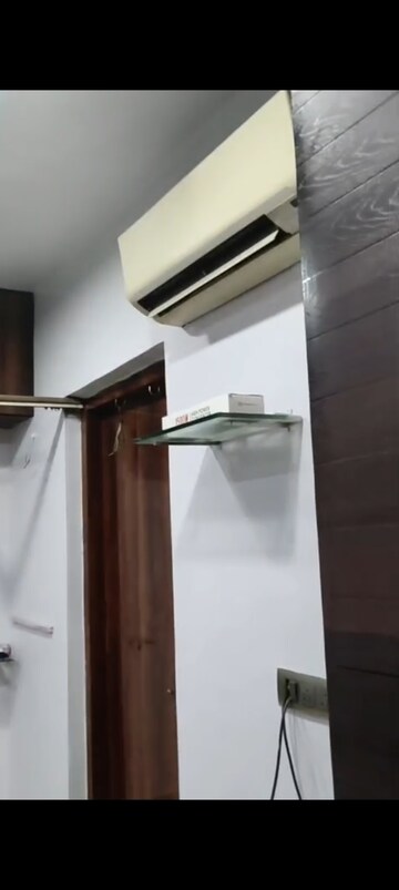 Kitchen in 1 BHK Apartment at Nikita Apartments Vakola, Vakola – for Rent