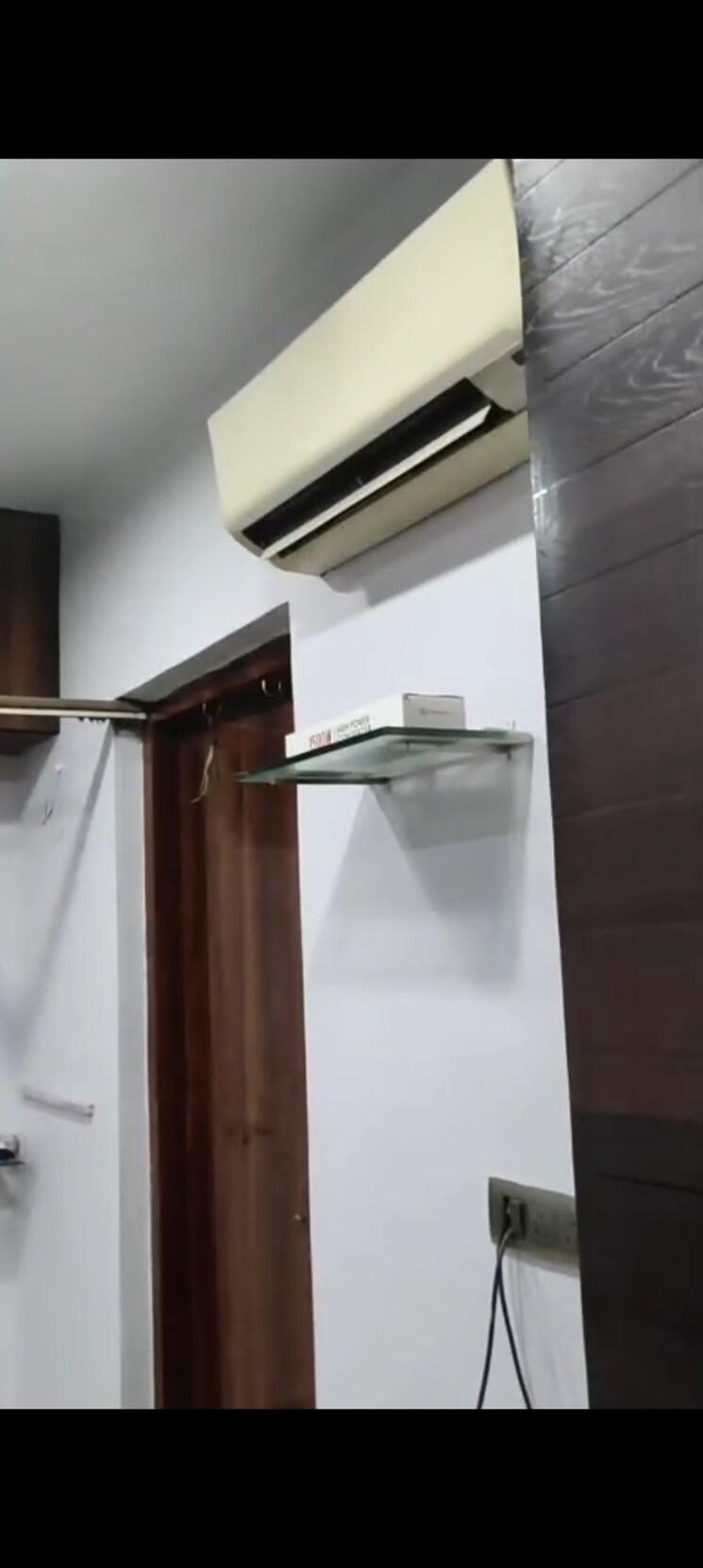 Kitchen, nikita-apartments-vakola 1 Bedroom 500 Sq.Ft. Apartment In Vakola Mumbai 8840013