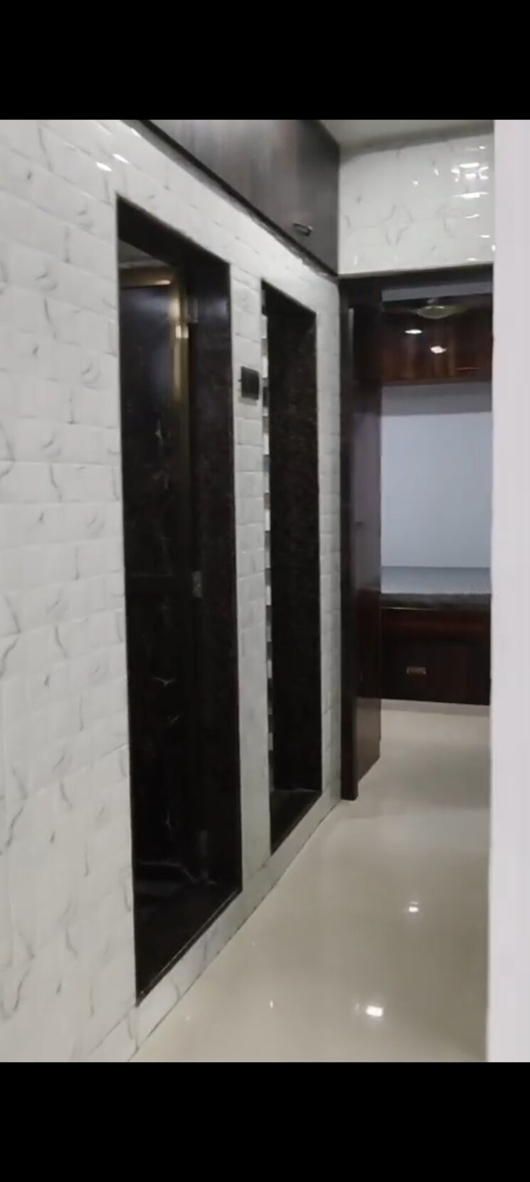 undefined, nikita-apartments-vakola 1 Bedroom 500 Sq.Ft. Apartment In Vakola Mumbai 8840013