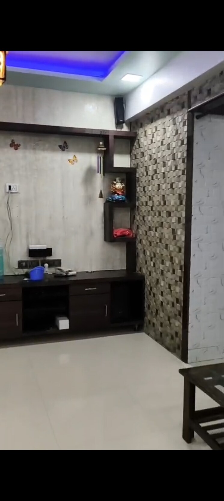 Bathroom, nikita-apartments-vakola 1 Bedroom 500 Sq.Ft. Apartment In Vakola Mumbai 8840013