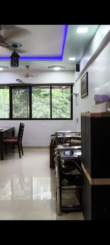 1 BHK Apartment For Rent in Nikita Apartments Vakola, Vakola