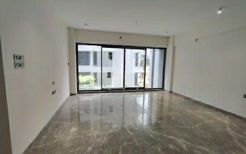 5 BHK Apartment For Rent in Rustomjee Elements, Andheri West