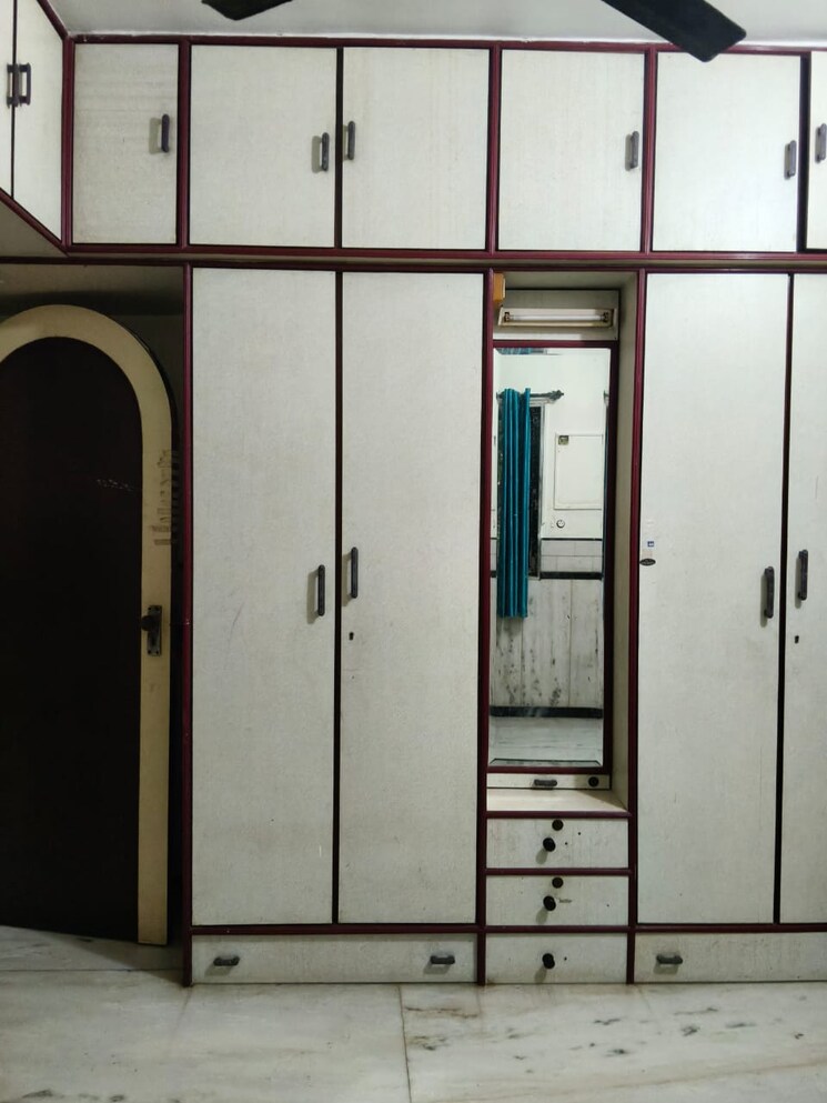 undefined, navjyot-chs 1 Bedroom 500 Sq.Ft. Apartment In Vakola Mumbai 8840016