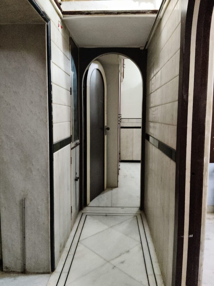 undefined, navjyot-chs 1 Bedroom 500 Sq.Ft. Apartment In Vakola Mumbai 8840016