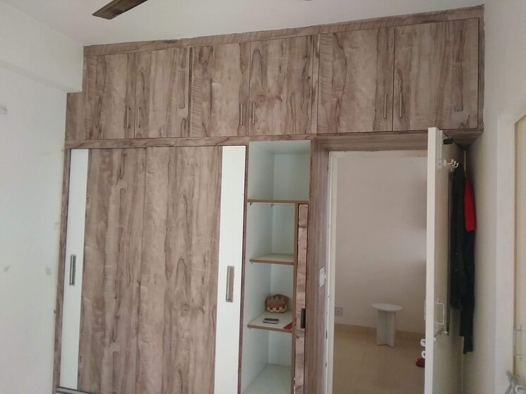 undefined, conscient-habitat 2 Bedroom 484 Sq.Ft. Apartment In Sector 99a Gurgaon 8840022