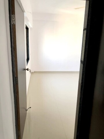 4 BHK Apartment For Sale in Raval Tower, Cbd Belapur Sector 11