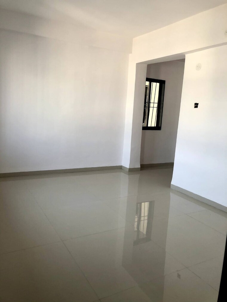 Room, raval-tower 4 Bedroom 1650 Sq.Ft. Apartment In Cbd Belapur Sector 11 Navi Mumbai 8840075