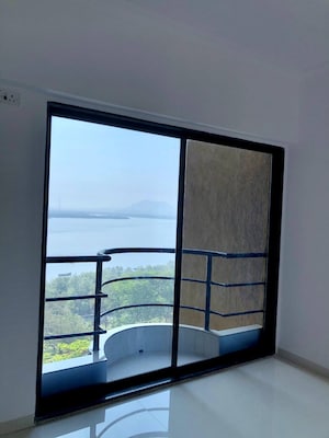 Room in 4 BHK Apartment at Raval Tower, Cbd Belapur Sector 11 – for Sale