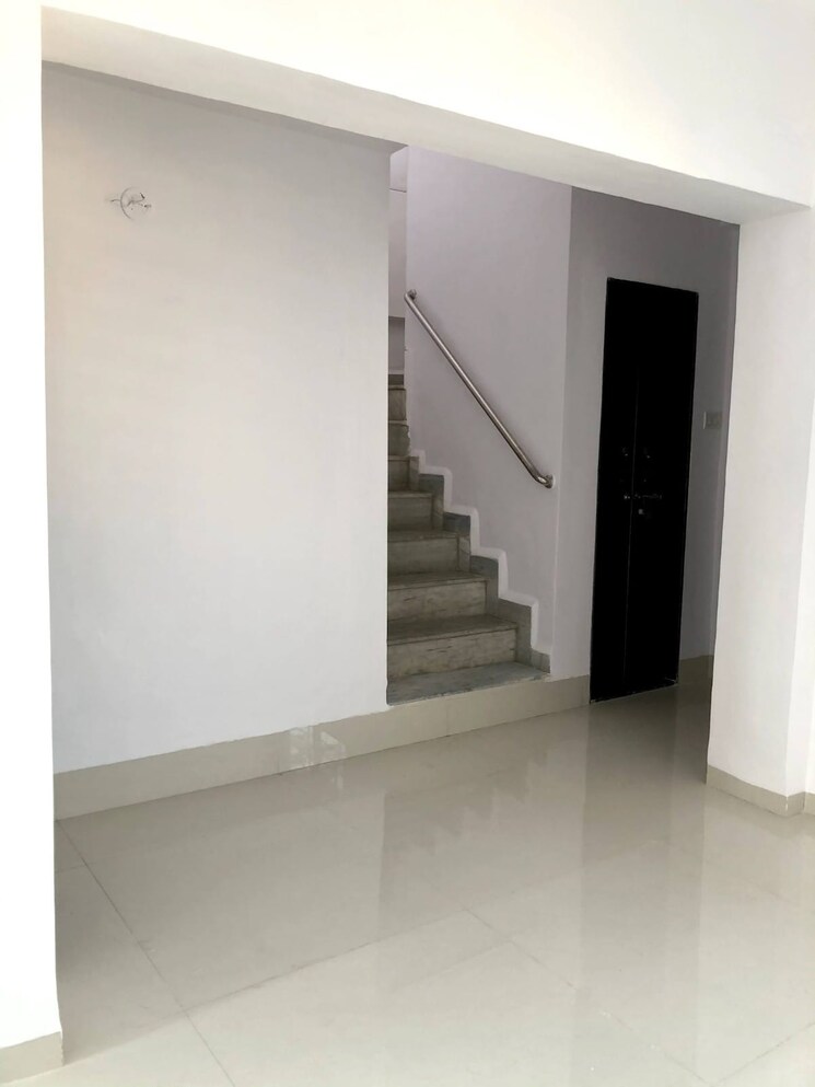 Room, raval-tower 4 Bedroom 1650 Sq.Ft. Apartment In Cbd Belapur Sector 11 Navi Mumbai 8840075