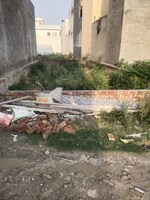 100 Sq.Yd. Plot in Shree Shyam Property Soni