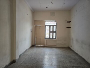  Co-working Space – Exterior View View at Rohini Sector 3 - for Rent