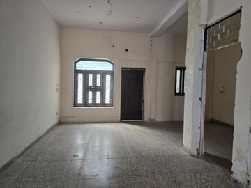  Co-working Space – Exterior View View at Rohini Sector 3 - for Rent