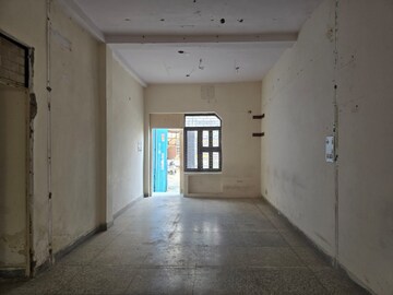  Co-working Space For Rent in Rohini Sector 3