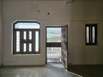  Co-working Space – Exterior View View at Rohini Sector 3 - for Rent