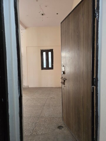  Co-working Space – Exterior View View at Rohini Sector 3 - for Rent