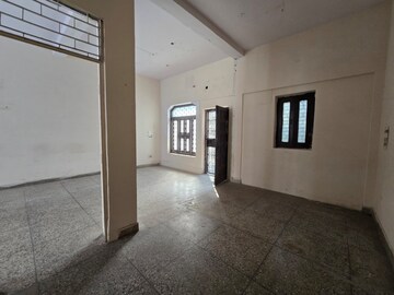  Co-working Space – Exterior View View at Rohini Sector 3 - for Rent