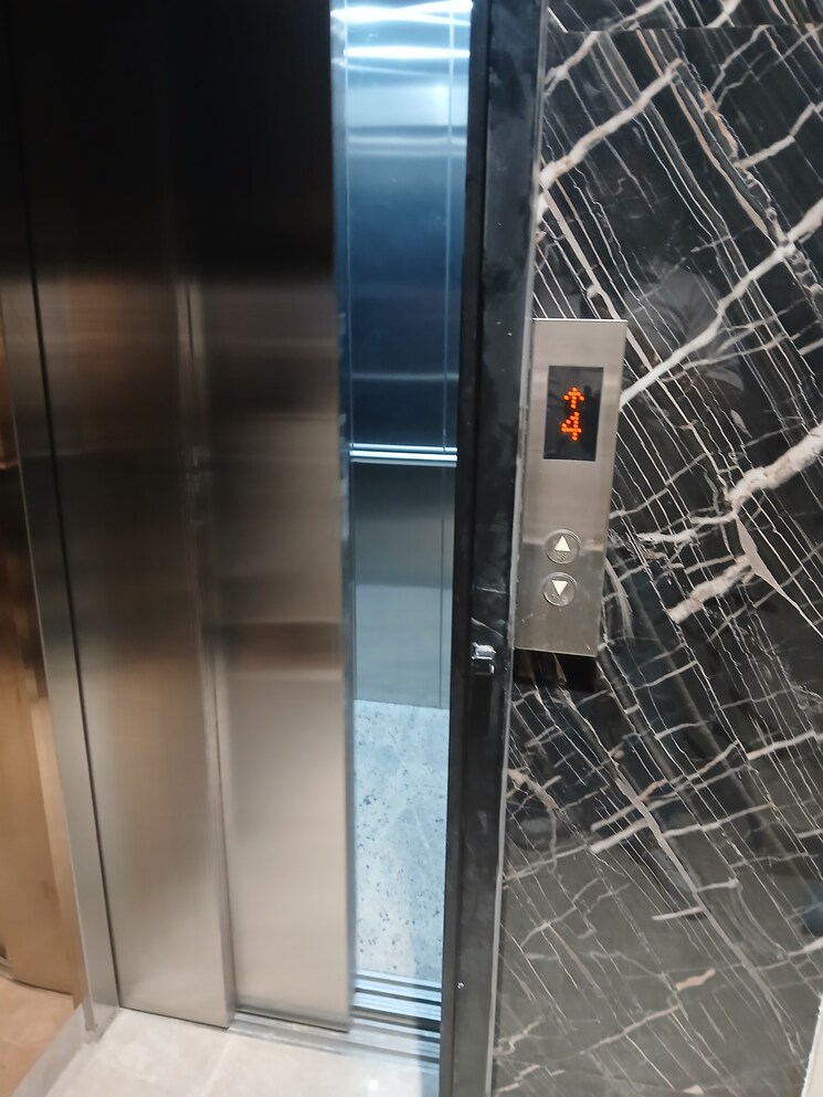 Bathroom, ss-100 4 Bedroom 3000 Sq.Ft. Builder Floor In Sector 49 Gurgaon 8840099