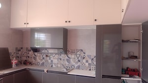 Kitchen in 2 BHK Independent House at Bathlapalli – for Sale