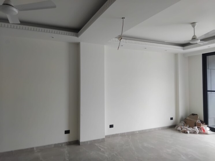 Room, safdarjung enclave 3 Bedroom 1950 Sq.Ft. Builder Floor In Safdarjung Enclave Delhi 8840106