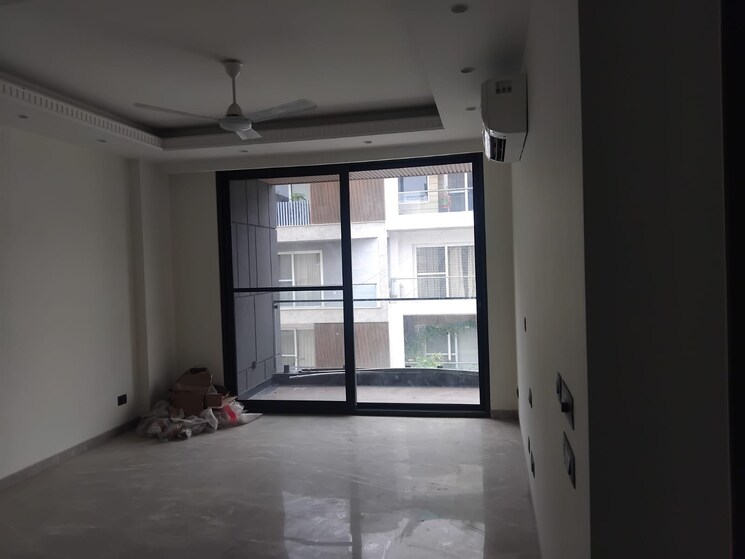 Room, safdarjung enclave 3 Bedroom 1950 Sq.Ft. Builder Floor In Safdarjung Enclave Delhi 8840106
