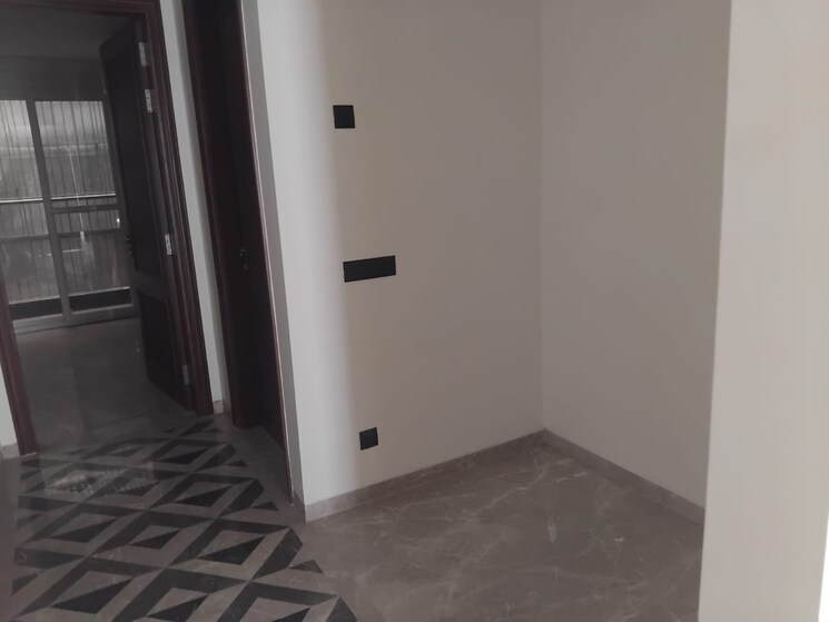 Room, safdarjung enclave 3 Bedroom 1950 Sq.Ft. Builder Floor In Safdarjung Enclave Delhi 8840106