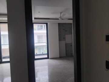3 BHK Builder Floor For Rent in Safdarjung Enclave