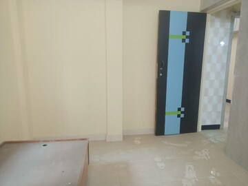 1 BHK Apartment For Rent in Link Bird CHS, Borivali West
