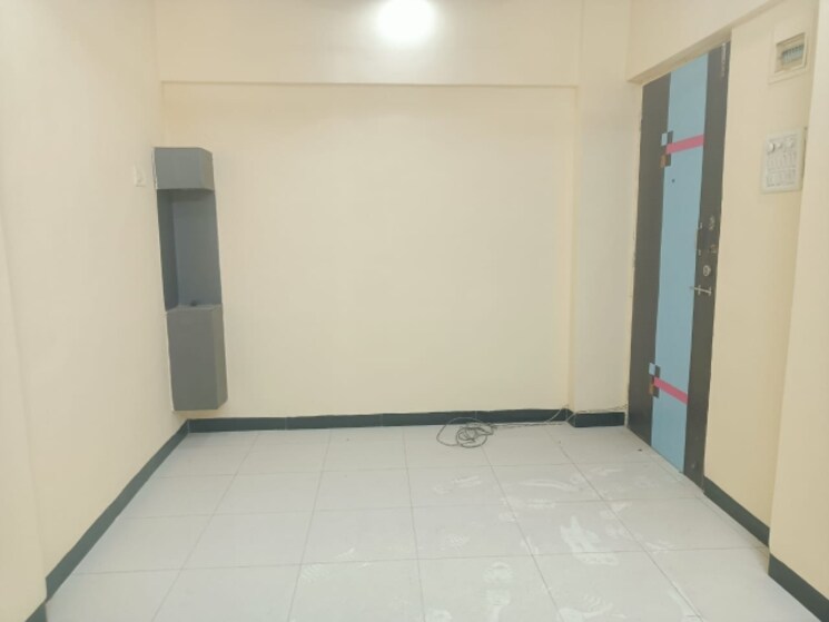 Room, link-bird-chs 1 Bedroom 450 Sq.Ft. Apartment In Borivali West Mumbai 8840119