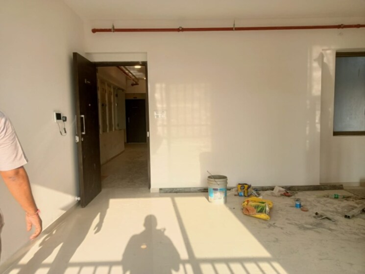 Room, link-bird-chs 1 Bedroom 450 Sq.Ft. Apartment In Borivali West Mumbai 8840119