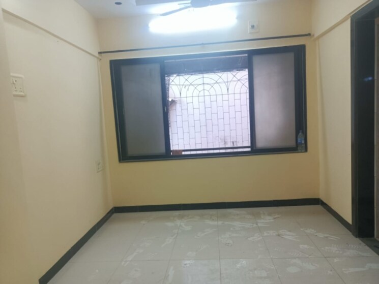 Room, link-bird-chs 1 Bedroom 450 Sq.Ft. Apartment In Borivali West Mumbai 8840119