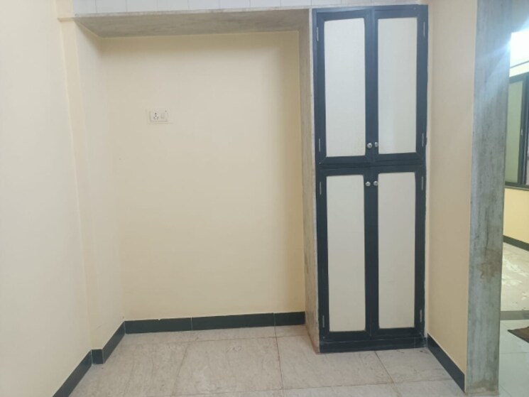 Room, link-bird-chs 1 Bedroom 450 Sq.Ft. Apartment In Borivali West Mumbai 8840119