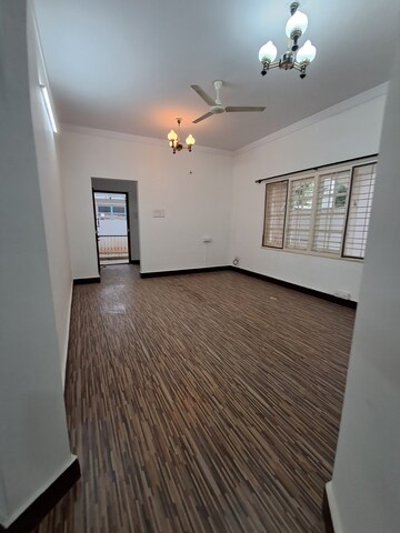 3 BHK Independent House For Rent in Hsr Layout