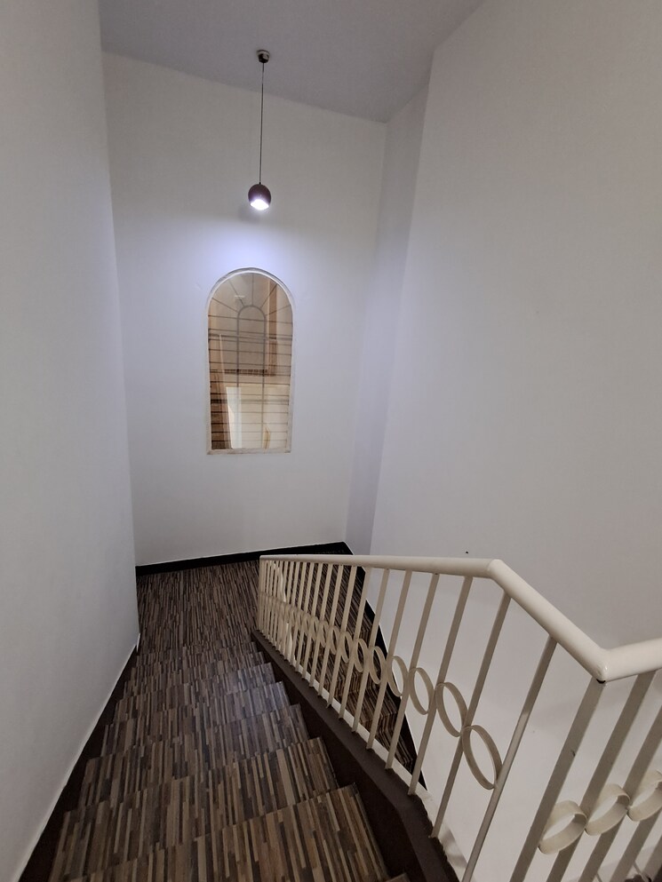 undefined, hsr layout 3 Bedroom 2400 Sq.Ft. Independent House In Hsr Layout Bangalore 8840114