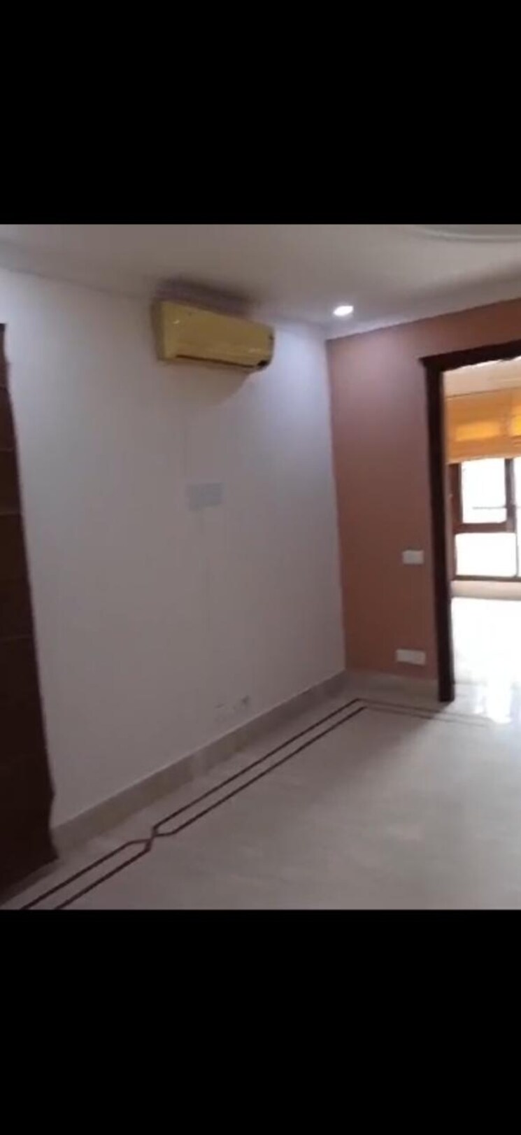 Room, new friends colony 3 Bedroom 2400 Sq.Ft. Builder Floor In New Friends Colony Delhi 8840121