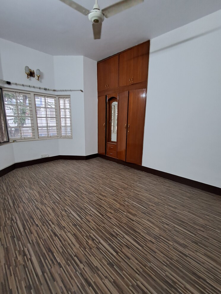 Room, hsr layout 3 Bedroom 2400 Sq.Ft. Independent House In Hsr Layout Bangalore 8840114