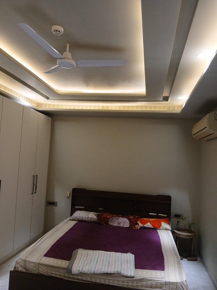 undefined, golden-floors 3 Bedroom 3500 Sq.Ft. Builder Floor In Sector 50 Gurgaon 8840116