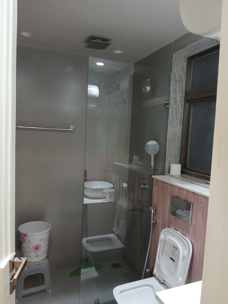 undefined, golden-floors 3 Bedroom 3500 Sq.Ft. Builder Floor In Sector 50 Gurgaon 8840116