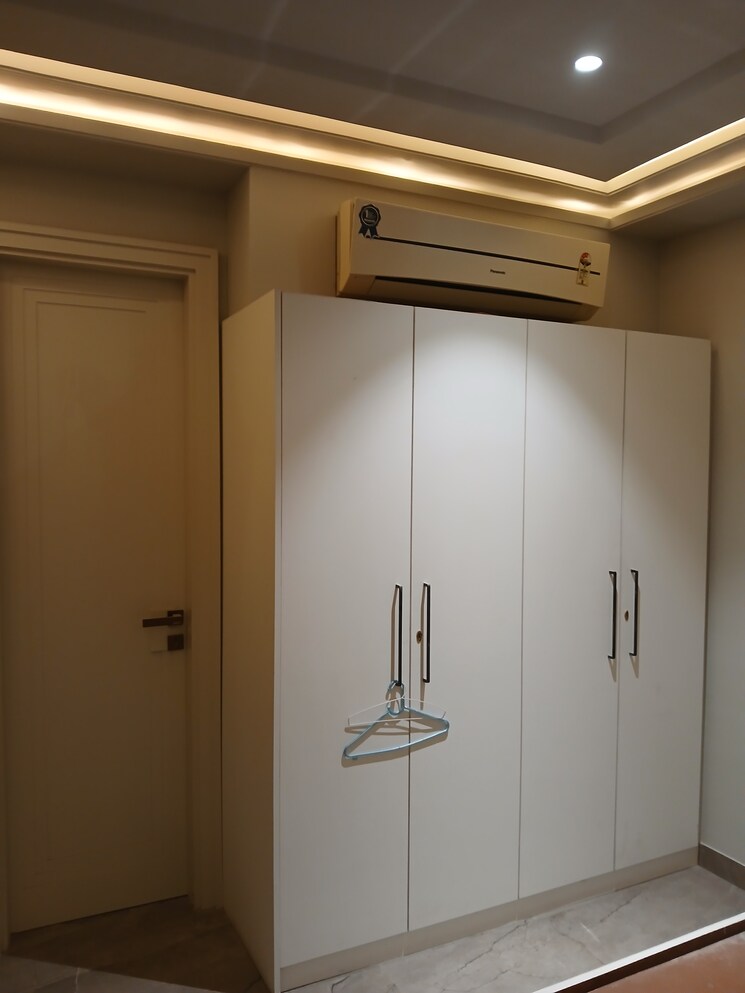 undefined, golden-floors 3 Bedroom 3500 Sq.Ft. Builder Floor In Sector 50 Gurgaon 8840116