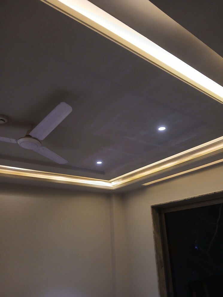 undefined, golden-floors 3 Bedroom 3500 Sq.Ft. Builder Floor In Sector 50 Gurgaon 8840116