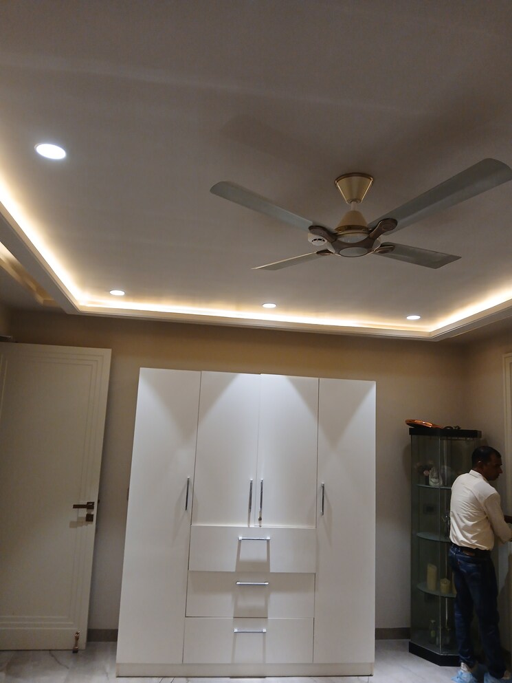 undefined, golden-floors 3 Bedroom 3500 Sq.Ft. Builder Floor In Sector 50 Gurgaon 8840116