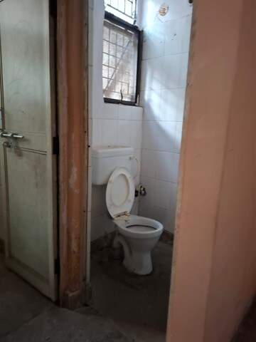 Master Bedroom in 1 RK Apartment at Sunshine Apartment, Sector 99 – for Rent