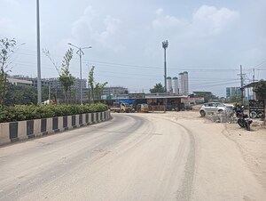  Plot For Sale in Shadnagar