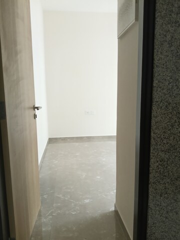 1 BHK Apartment – Nearby View at LnT Veridian, Powai - for Rent